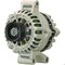 Remy Alternator, 92550 92550 - alternate 1